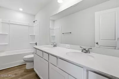 22 Concourse Drive, Ridgeland, SC 29936 - Photo 23