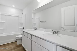 22 Concourse Dr, Ridgeland, SC 29936 - Photo 23