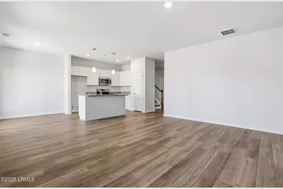 22 Concourse Drive, Ridgeland, SC 29936 - Photo 13