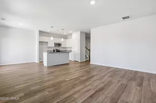 22 Concourse Dr, Ridgeland, SC 29936 - Photo 13