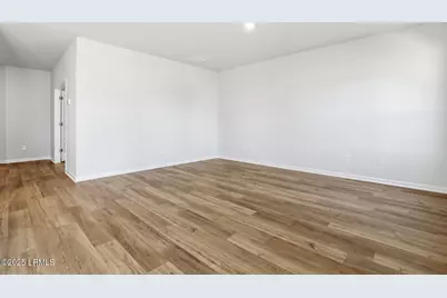 22 Concourse Drive, Ridgeland, SC 29936 - Photo 15