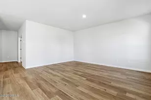 22 Concourse Dr, Ridgeland, SC 29936 - Photo 15