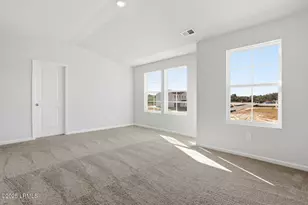 22 Concourse Dr, Ridgeland, SC 29936 - Photo 17