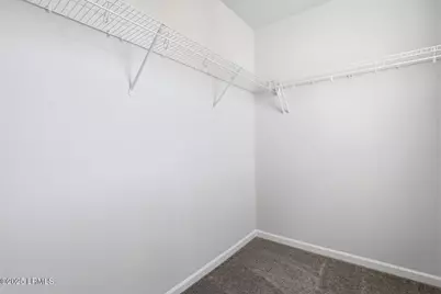 22 Concourse Drive, Ridgeland, SC 29936 - Photo 19