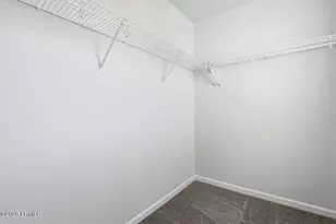 22 Concourse Dr, Ridgeland, SC 29936 - Photo 19