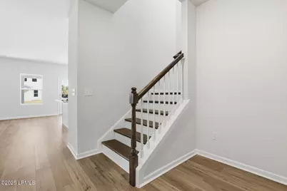 22 Concourse Drive, Ridgeland, SC 29936 - Photo 3