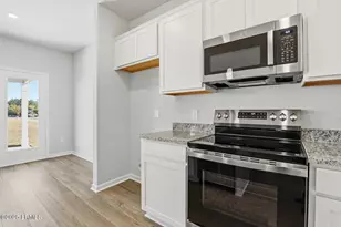 22 Concourse Dr, Ridgeland, SC 29936 - Photo 7