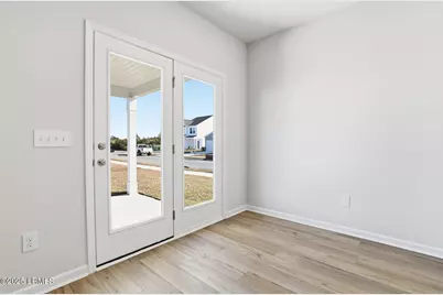 22 Concourse Drive, Ridgeland, SC 29936 - Photo 11