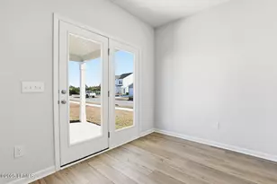 22 Concourse Dr, Ridgeland, SC 29936 - Photo 11