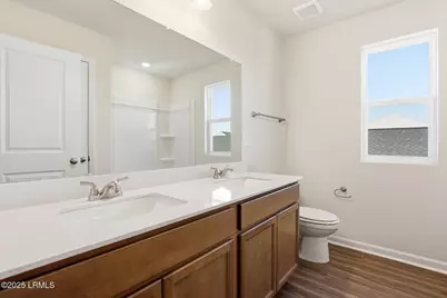 38 Concourse Drive, Ridgeland, SC 29936 - Photo 27