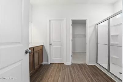 38 Concourse Drive, Ridgeland, SC 29936 - Photo 19