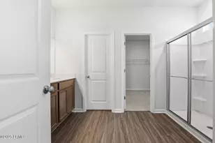 38 Concourse Dr, Ridgeland, SC 29936 - Photo 19