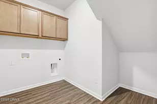 38 Concourse Dr, Ridgeland, SC 29936 - Photo 7