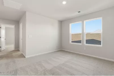 38 Concourse Drive, Ridgeland, SC 29936 - Photo 29