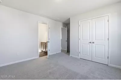 38 Concourse Drive, Ridgeland, SC 29936 - Photo 33