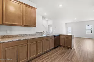 38 Concourse Dr, Ridgeland, SC 29936 - Photo 9