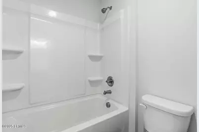 38 Concourse Drive, Ridgeland, SC 29936 - Photo 35