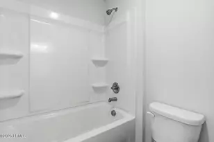 38 Concourse Dr, Ridgeland, SC 29936 - Photo 35