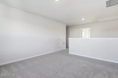 38 Concourse Drive, Ridgeland, SC 29936 - Photo 31