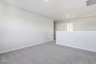 38 Concourse Dr, Ridgeland, SC 29936 - Photo 31