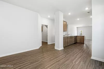 38 Concourse Drive, Ridgeland, SC 29936 - Photo 5