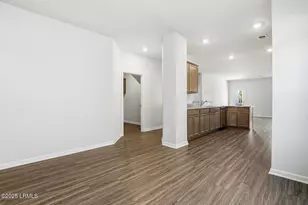 38 Concourse Dr, Ridgeland, SC 29936 - Photo 5