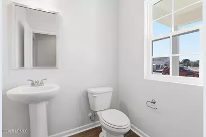 38 Concourse Drive, Ridgeland, SC 29936 - Photo 3