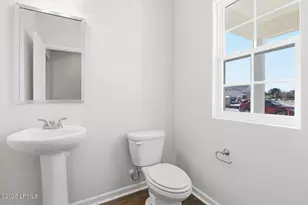 38 Concourse Dr, Ridgeland, SC 29936 - Photo 3