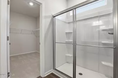 38 Concourse Drive, Ridgeland, SC 29936 - Photo 21