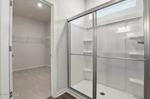 38 Concourse Dr, Ridgeland, SC 29936 - Photo 21