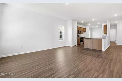 38 Concourse Drive, Ridgeland, SC 29936 - Photo 13