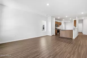 38 Concourse Dr, Ridgeland, SC 29936 - Photo 13