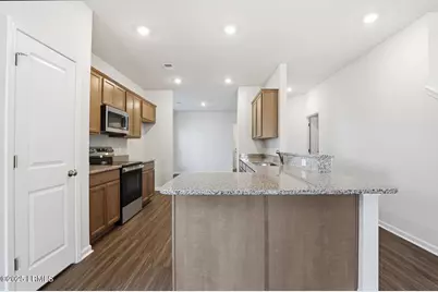 38 Concourse Drive, Ridgeland, SC 29936 - Photo 11