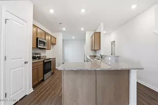 38 Concourse Dr, Ridgeland, SC 29936 - Photo 11