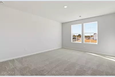 38 Concourse Drive, Ridgeland, SC 29936 - Photo 23