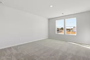 38 Concourse Dr, Ridgeland, SC 29936 - Photo 23