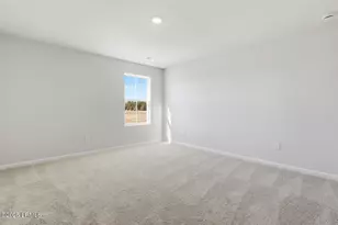 38 Concourse Dr, Ridgeland, SC 29936 - Photo 25