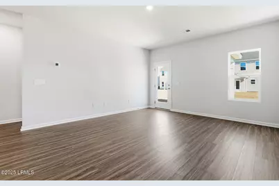 38 Concourse Drive, Ridgeland, SC 29936 - Photo 15