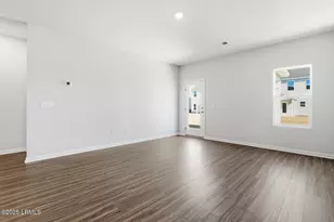 38 Concourse Dr, Ridgeland, SC 29936 - Photo 15