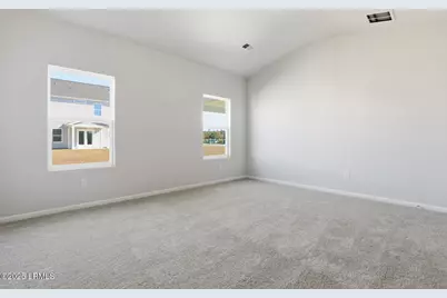 38 Concourse Drive, Ridgeland, SC 29936 - Photo 17