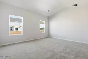 38 Concourse Dr, Ridgeland, SC 29936 - Photo 17