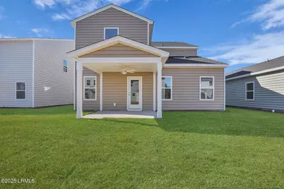 38 Concourse Drive, Ridgeland, SC 29936 - Photo 39