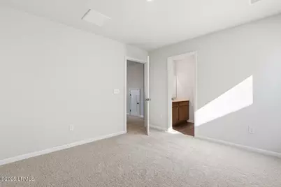 38 Concourse Drive, Ridgeland, SC 29936 - Photo 37