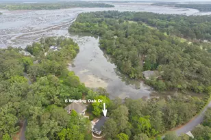 6 Winding Oak Dr, Okatie, SC 29909 - Photo 37