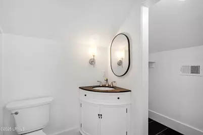 6 Winding Oak Drive, Okatie, SC 29909 - Photo 31