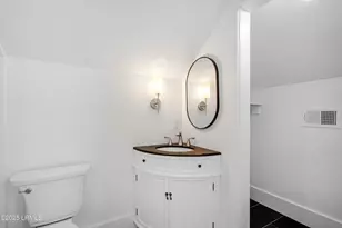 6 Winding Oak Dr, Okatie, SC 29909 - Photo 31