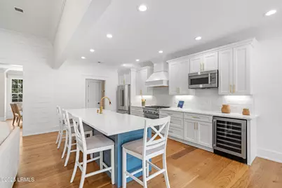 6 Winding Oak Drive, Okatie, SC 29909 - Photo 13