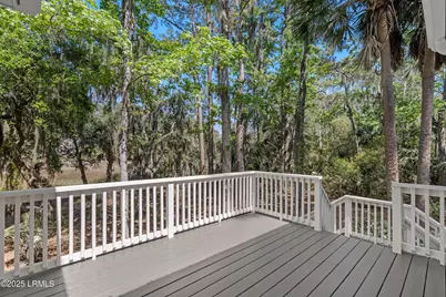 6 Winding Oak Drive, Okatie, SC 29909 - Photo 21