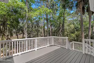 6 Winding Oak Dr, Okatie, SC 29909 - Photo 21