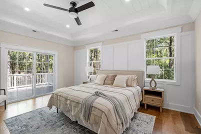 6 Winding Oak Drive, Okatie, SC 29909 - Photo 19